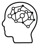 CSAI Logo